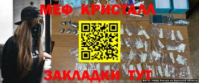 марки lsd Изобильный